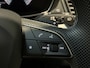 Audi Q5 55 TFSI e S edition Competition|B&O|RS Stoelen|360°|Black Edition|Memory