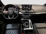 Audi Q5 55 TFSI e S edition Competition|B&O|RS Stoelen|360°|Black Edition|Memory