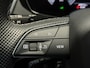 Audi Q5 55 TFSI e S edition Competition|B&O|RS Stoelen|360°|Black Edition|Memory