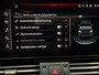 Audi Q5 55 TFSI e S edition Competition|B&O|RS Stoelen|360°|Black Edition|Memory