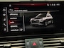 Audi Q5 55 TFSI e S edition Competition|B&O|RS Stoelen|360°|Black Edition|Memory