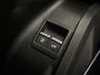 Audi Q5 55 TFSI e S edition Competition|B&O|RS Stoelen|360°|Black Edition|Memory