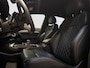 Audi Q5 55 TFSI e S edition Competition|B&O|RS Stoelen|360°|Black Edition|Memory