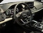 Audi Q5 55 TFSI e S edition Competition|B&O|RS Stoelen|360°|Black Edition|Memory