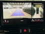 Audi Q5 55 TFSI e S edition Competition|B&O|RS Stoelen|360°|Black Edition|Memory