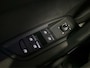 Audi Q5 55 TFSI e S edition Competition|B&O|RS Stoelen|360°|Black Edition|Memory