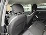 Audi Q2 30 TFSI Advanced edition|Virtueel Cockpit|Camera|Carplay.