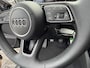 Audi Q2 30 TFSI Advanced edition|Virtueel Cockpit|Camera|Carplay.