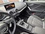 Audi Q2 30 TFSI Advanced edition|Virtueel Cockpit|Camera|Carplay.
