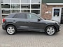 Audi Q2 30 TFSI Advanced edition|Virtueel Cockpit|Camera|Carplay.