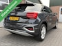Audi Q2 30 TFSI Advanced edition|Virtueel Cockpit|Camera|Carplay.