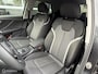 Audi Q2 30 TFSI Advanced edition|Virtueel Cockpit|Camera|Carplay.