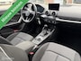 Audi Q2 30 TFSI Advanced edition|Virtueel Cockpit|Camera|Carplay.