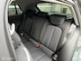 Audi Q2 30 TFSI Advanced edition|Virtueel Cockpit|Camera|Carplay.