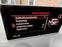 Audi Q2 30 TFSI Advanced edition|Virtueel Cockpit|Camera|Carplay.