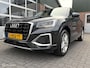 Audi Q2 30 TFSI Advanced edition|Virtueel Cockpit|Camera|Carplay.