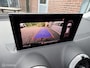 Audi Q2 30 TFSI Advanced edition|Virtueel Cockpit|Camera|Carplay.