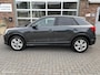 Audi Q2 30 TFSI Advanced edition|Virtueel Cockpit|Camera|Carplay.
