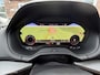 Audi Q2 30 TFSI Advanced edition|Virtueel Cockpit|Camera|Carplay.