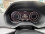 Audi Q2 30 TFSI Advanced edition|Virtueel Cockpit|Camera|Carplay.