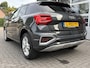 Audi Q2 30 TFSI Advanced edition|Virtueel Cockpit|Camera|Carplay.