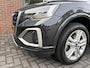 Audi Q2 30 TFSI Advanced edition|Virtueel Cockpit|Camera|Carplay.