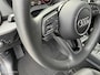 Audi Q2 30 TFSI Advanced edition|Virtueel Cockpit|Camera|Carplay.
