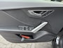 Audi Q2 30 TFSI Advanced edition|Virtueel Cockpit|Camera|Carplay.