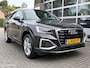 Audi Q2 30 TFSI Advanced edition|Virtueel Cockpit|Camera|Carplay.