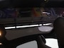 Mercedes-Benz CLA 250+ Launch Edition 85.5 kWh | Nightpakket | Panoramadak | Warmtepomp | Distronic | 360° Camera | Dodehoekassistent | Apple Carplay/Android Auto |
