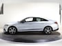 Mercedes-Benz CLA 250+ Launch Edition 85.5 kWh | Nightpakket | Panoramadak | Warmtepomp | Distronic | 360° Camera | Dodehoekassistent | Apple Carplay/Android Auto |