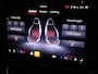 Mercedes-Benz CLA 250+ Launch Edition 85.5 kWh | Nightpakket | Panoramadak | Warmtepomp | Distronic | 360° Camera | Dodehoekassistent | Apple Carplay/Android Auto |
