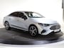 Mercedes-Benz CLA 250+ Launch Edition 85.5 kWh | Nightpakket | Panoramadak | Warmtepomp | Distronic | 360° Camera | Dodehoekassistent | Apple Carplay/Android Auto |