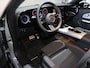 Mercedes-Benz CLA 250+ Launch Edition 85.5 kWh | Nightpakket | Panoramadak | Warmtepomp | Distronic | 360° Camera | Dodehoekassistent | Apple Carplay/Android Auto |