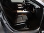 Mercedes-Benz CLA 250+ Launch Edition 85.5 kWh | Nightpakket | Panoramadak | Warmtepomp | Distronic | 360° Camera | Dodehoekassistent | Apple Carplay/Android Auto |
