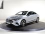 Mercedes-Benz CLA 250+ Launch Edition 85.5 kWh | Nightpakket | Panoramadak | Warmtepomp | Distronic | 360° Camera | Dodehoekassistent | Apple Carplay/Android Auto |