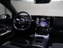 Mercedes-Benz CLA 250+ Launch Edition 85.5 kWh | Nightpakket | Panoramadak | Warmtepomp | Distronic | 360° Camera | Dodehoekassistent | Apple Carplay/Android Auto |