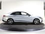 Mercedes-Benz CLA 250+ Launch Edition 85.5 kWh | Nightpakket | Panoramadak | Warmtepomp | Distronic | 360° Camera | Dodehoekassistent | Apple Carplay/Android Auto |