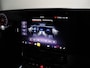 Mercedes-Benz CLA 250+ Launch Edition 85.5 kWh | Nightpakket | Panoramadak | Warmtepomp | Distronic | 360° Camera | Dodehoekassistent | Apple Carplay/Android Auto |