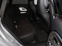 Mercedes-Benz CLA 250+ Launch Edition 85.5 kWh | Nightpakket | Panoramadak | Warmtepomp | Distronic | 360° Camera | Dodehoekassistent | Apple Carplay/Android Auto |