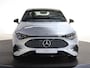 Mercedes-Benz CLA 250+ Launch Edition 85.5 kWh | Nightpakket | Panoramadak | Warmtepomp | Distronic | 360° Camera | Dodehoekassistent | Apple Carplay/Android Auto |