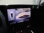 Mercedes-Benz CLA 250+ Launch Edition 85.5 kWh | Nightpakket | Panoramadak | Warmtepomp | Distronic | 360° Camera | Dodehoekassistent | Apple Carplay/Android Auto |