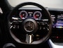 Mercedes-Benz CLA 250+ Launch Edition 85.5 kWh | Nightpakket | Panoramadak | Warmtepomp | Distronic | 360° Camera | Dodehoekassistent | Apple Carplay/Android Auto |