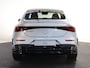 Mercedes-Benz CLA 250+ Launch Edition 85.5 kWh | Nightpakket | Panoramadak | Warmtepomp | Distronic | 360° Camera | Dodehoekassistent | Apple Carplay/Android Auto |