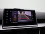 SEAT Tarraco 1.5 TSI FR Business | Automaat | Virtual cockpit | Climate control | Apple carplay | LMV | DAB | Bluetooth | Navigatie | Camera | Memory seat