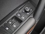 SEAT Tarraco 1.5 TSI FR Business | Automaat | Virtual cockpit | Climate control | Apple carplay | LMV | DAB | Bluetooth | Navigatie | Camera | Memory seat