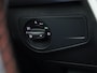 SEAT Tarraco 1.5 TSI FR Business | Automaat | Virtual cockpit | Climate control | Apple carplay | LMV | DAB | Bluetooth | Navigatie | Camera | Memory seat