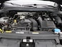 SEAT Tarraco 1.5 TSI FR Business | Automaat | Virtual cockpit | Climate control | Apple carplay | LMV | DAB | Bluetooth | Navigatie | Camera | Memory seat