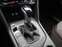 SEAT Tarraco 1.5 TSI FR Business | Automaat | Virtual cockpit | Climate control | Apple carplay | LMV | DAB | Bluetooth | Navigatie | Camera | Memory seat