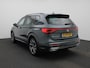 SEAT Tarraco 1.5 TSI FR Business | Automaat | Virtual cockpit | Climate control | Apple carplay | LMV | DAB | Bluetooth | Navigatie | Camera | Memory seat